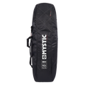 MYSTIC Majestic Boots 2022