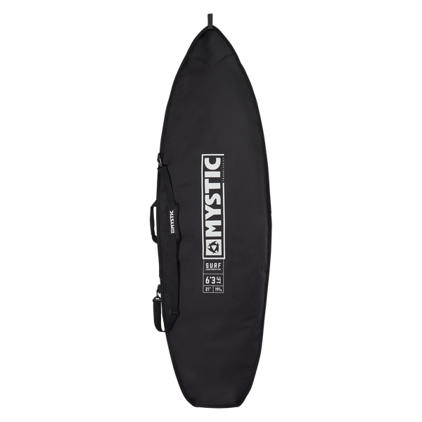 MYSTIC Star Surf 2022
