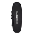 MYSTIC Star Stubby 2022