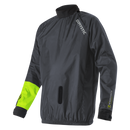 MYSTIC Wind Barrier Kite 2023