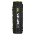 MYSTIC Elevate Lightweight Square 2022