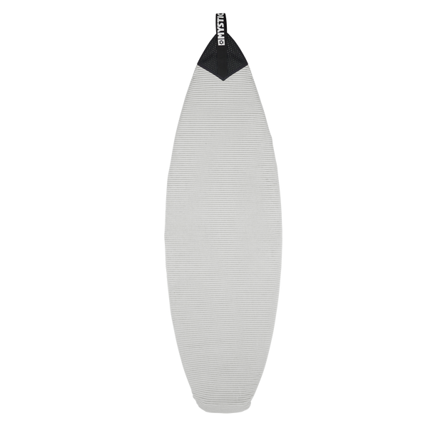 MYSTIC Boardsock Surf 2022