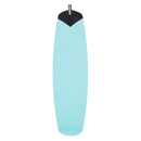 MYSTIC Boardsock Stubby