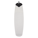 MYSTIC Boardsock Stubby