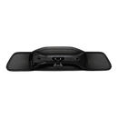 MYSTIC Stealth Bar Kite 2022