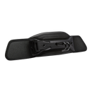 MYSTIC Stealth Bar Kite 2022