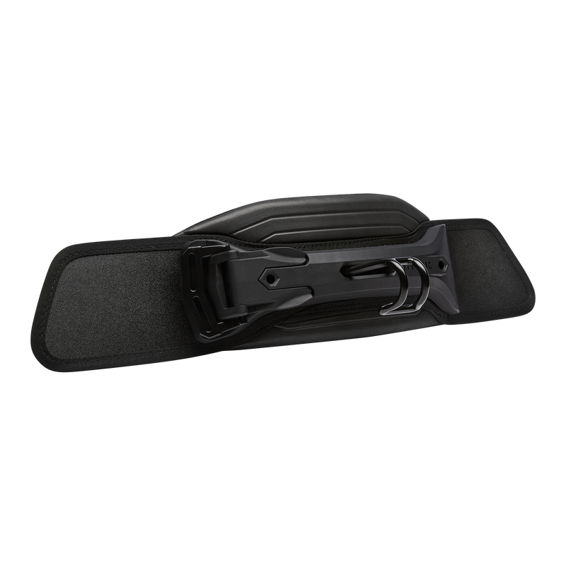 MYSTIC Stealth Bar Kite 2022