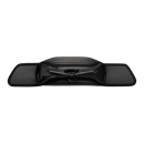 MYSTIC Stealth Bar Surf 2022