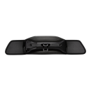 MYSTIC Stealth Bar Windsurf 2022