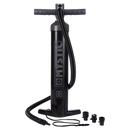 MYSTIC Kite Pump Extreme 2025