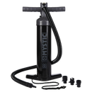 MYSTIC Kite Pump 2025