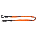 MYSTIC Kite HP Leash Long 2023