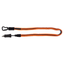 MYSTIC Kite HP Leash Long 2023