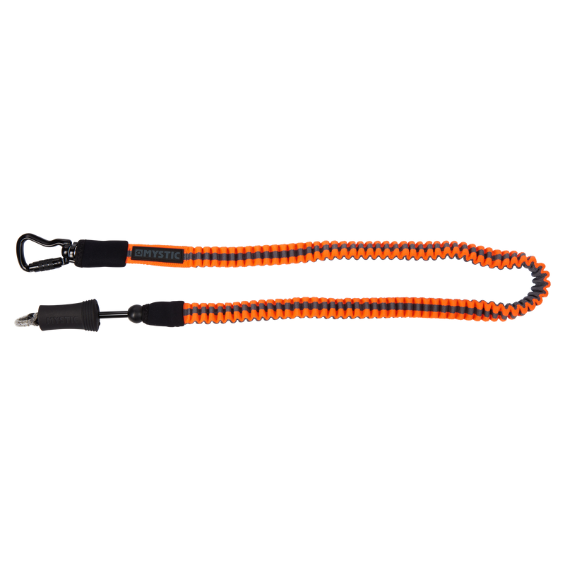 MYSTIC Kite HP Leash Long 2023
