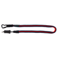 MYSTIC Kite HP Leash Long 2023