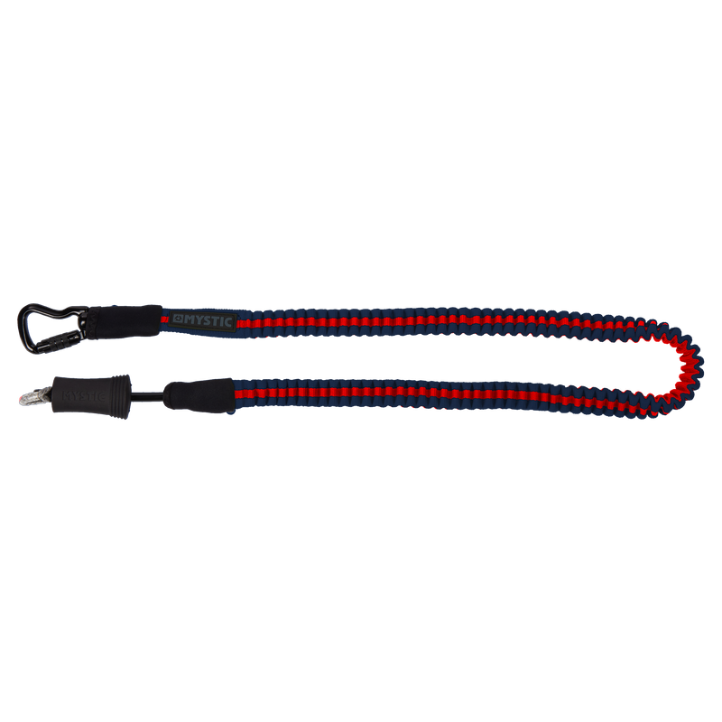 MYSTIC Kite HP Leash Long 2023