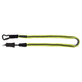 MYSTIC Kite HP Leash Long 2023