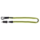 MYSTIC Kite HP Leash Long 2023