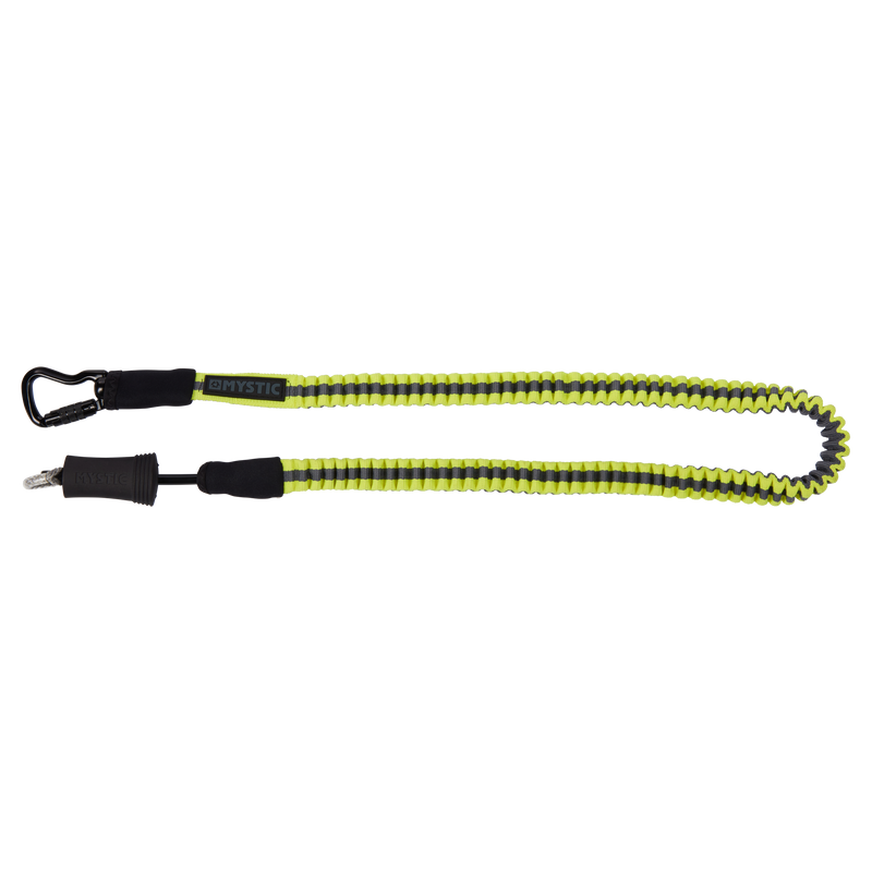MYSTIC Kite HP Leash Long 2023