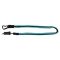 MYSTIC Kite HP Leash Long 2023