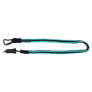 MYSTIC Kite HP Leash Long 2023