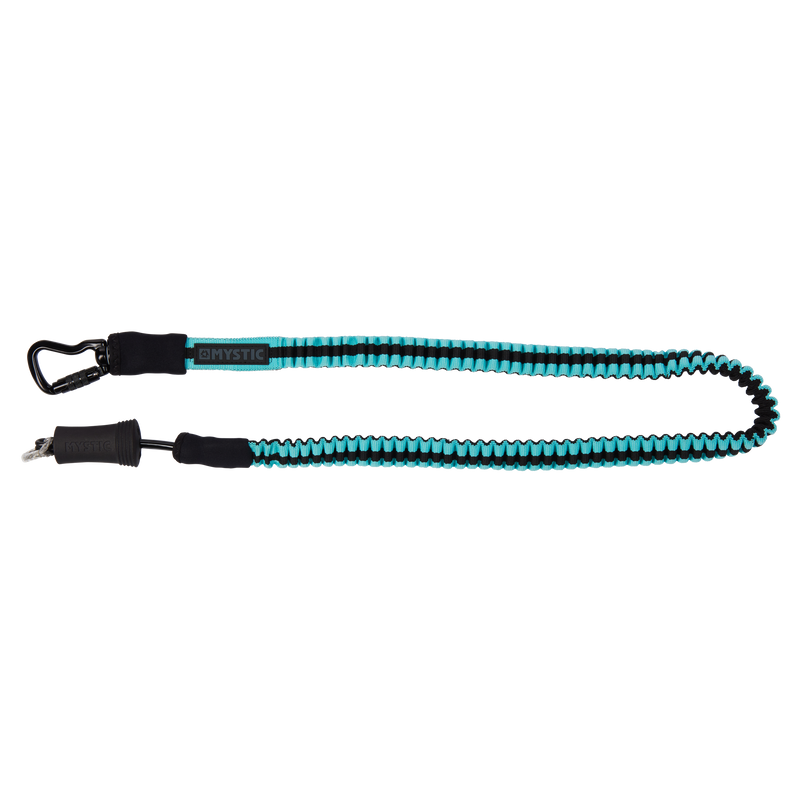 MYSTIC Kite HP Leash Long 2023