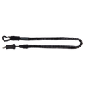 MYSTIC Kite HP Leash Long 2023