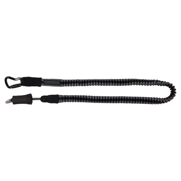 MYSTIC Kite HP Leash Long 2023