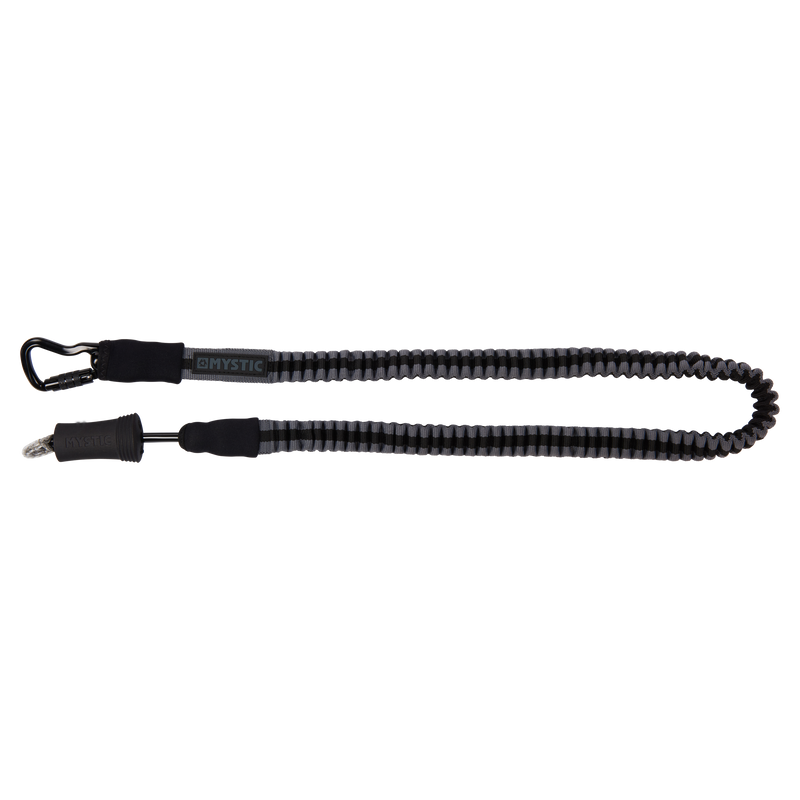 MYSTIC Kite HP Leash Long 2023