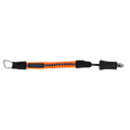 MYSTIC Kite Safety Leash Short 2022