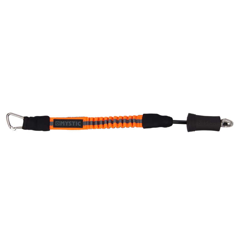 MYSTIC Kite Safety Leash Short 2022
