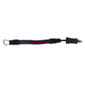 MYSTIC Kite Safety Leash Short 2022