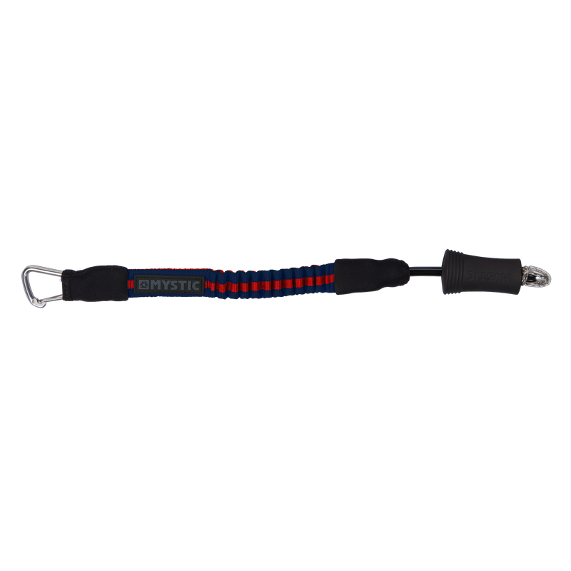 MYSTIC Kite Safety Leash Short 2022