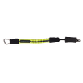 MYSTIC Kite Safety Leash Short 2022