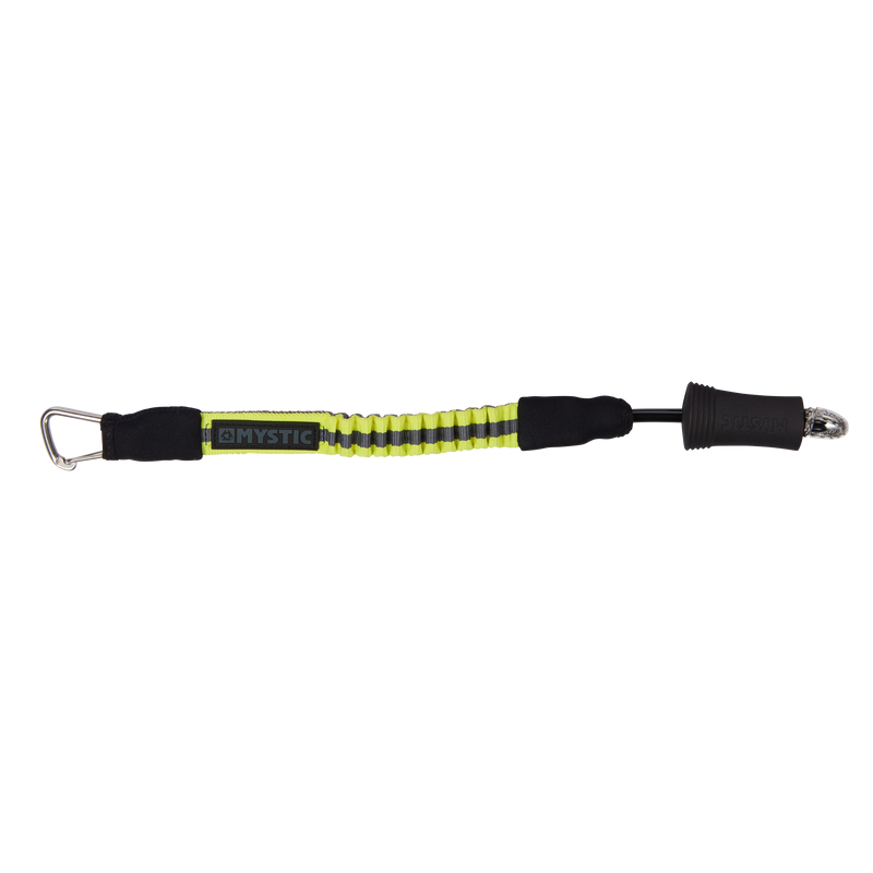 MYSTIC Kite Safety Leash Short 2022