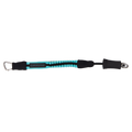 MYSTIC Kite Safety Leash Short 2022