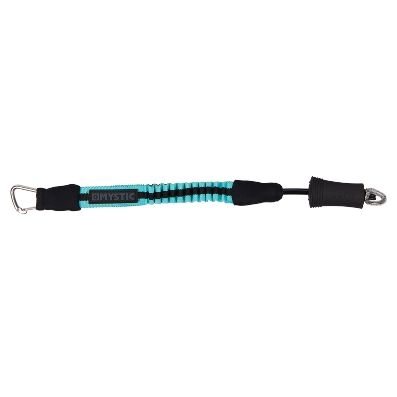 MYSTIC Kite Safety Leash Short 2022