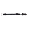 MYSTIC Kite Safety Leash Short 2022