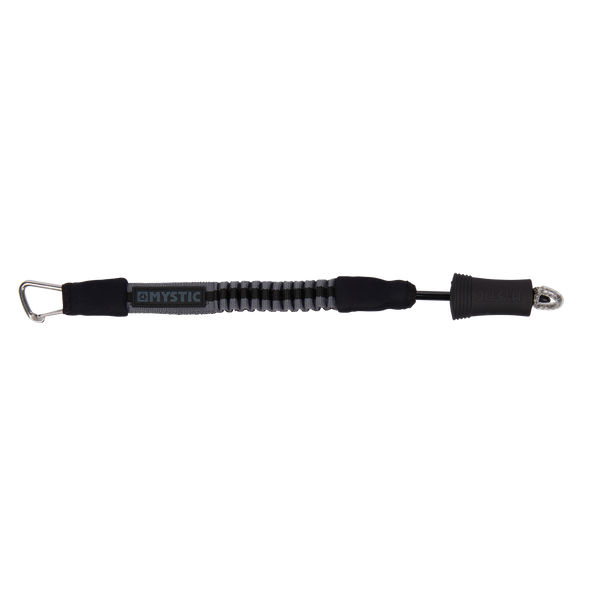 MYSTIC Kite Safety Leash Short 2022