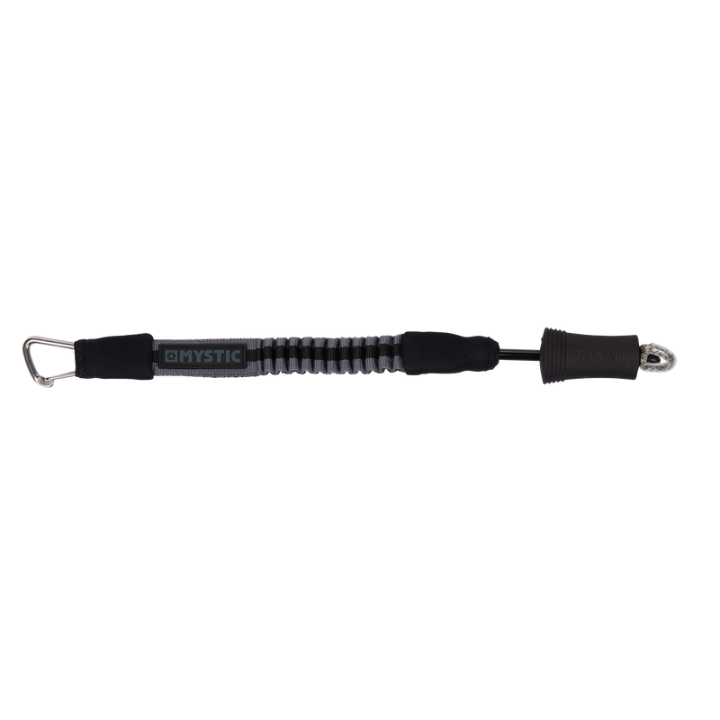MYSTIC Kite Safety Leash Short 2022