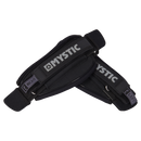 MYSTIC Kite Footstrapset Asymmetrical (2)