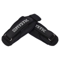 MYSTIC Kite Footstrapset Symmetrical (2) 2022