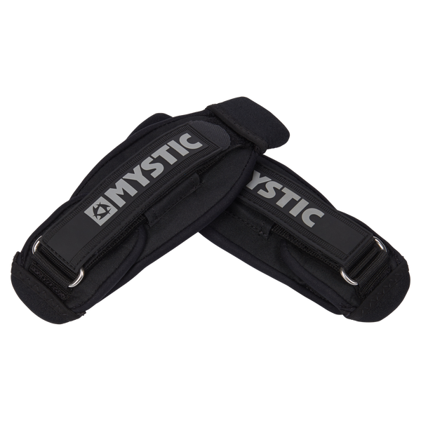 MYSTIC Kite Footstrapset Symmetrical (2) 2022