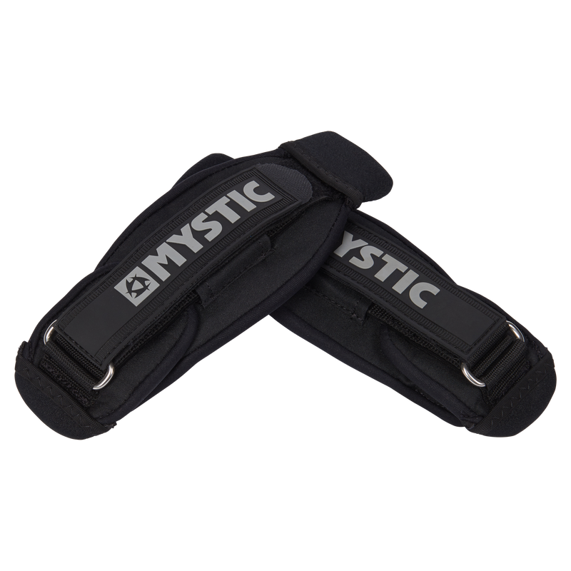 MYSTIC Kite Footstrapset Symmetrical (2) 2022