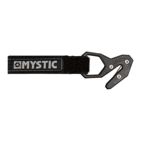 MYSTIC Safety Knife 2022