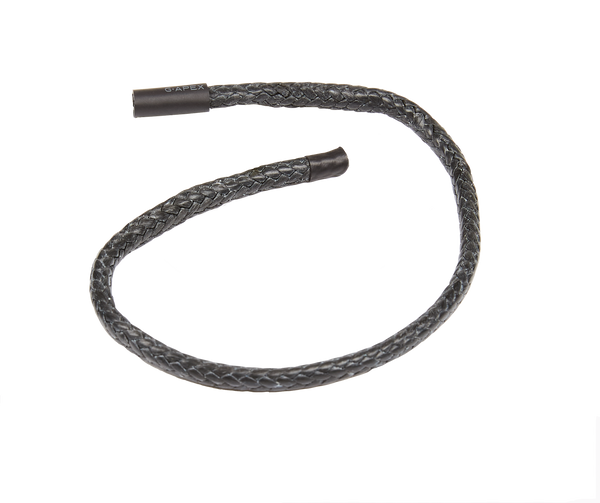 MYSTIC Stealth Bar Dyneema Line Short 2022