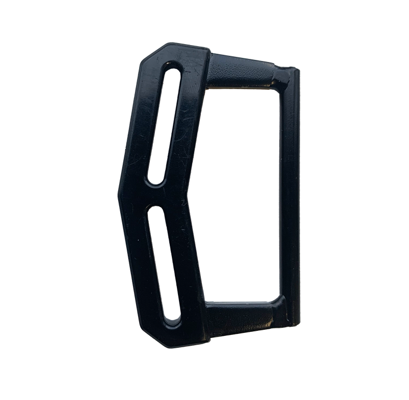 MYSTIC Stealth Webbing Connector 2022