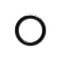 MYSTIC Surf Ring 2022