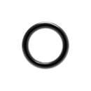 MYSTIC Surf Ring 2022