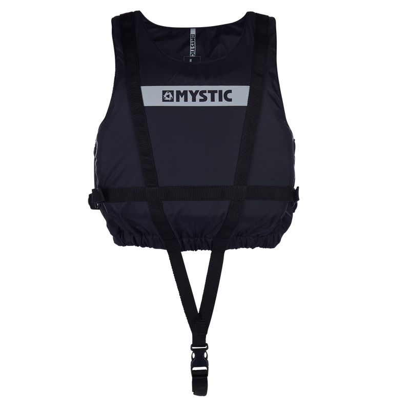MYSTIC Brand Floatation Vest Zipfree 2022